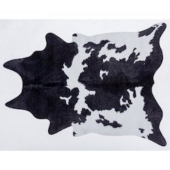 RIO  COLLECTION RI06 5' X 6'6"
