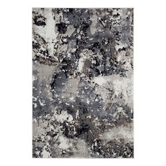 SOFIA COLLECTION 01 2 X 3