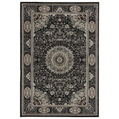 VASO COLLECTION 15  2' X 3'