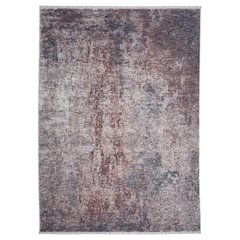 LEGACY COLLECTION LG03 5'3 X 7'6