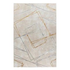 MAZ COLLECTION MZ01 2'1" X 3'3"