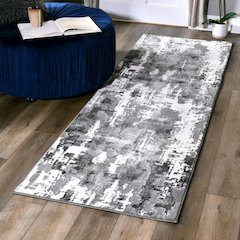 PETRA COLLECTION PT01 2'8'' X 8'1''