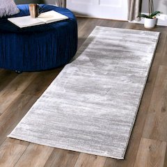 PETRA COLLECTION PT03 2'8'' X 8'1''