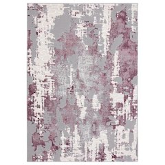 PETRA COLLECTION PT09  3'7" X 5'7"