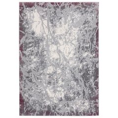 PETRA COLLECTION PT10 5'2'' X 7'5''