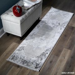 XANTHOS COLLETION 03 2'4" X 7'11"