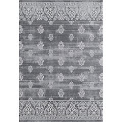 ANGEL COLLECTION  AL10   5'2" X 7'5"