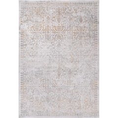 HYPNOS COLLECTION 07 7'11" X 10'6"