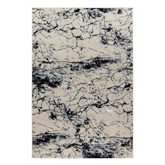 MAZ COLLECTION MZ03 2'1" X 3'3"