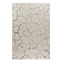 MAZ COLLECTION MZ04 2'1" X 3'3"