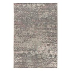 MAZ COLLECTION MZ08 2'1" X 3'3"