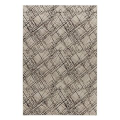 MAZ COLLECTION MZ09 2'1" X 3'3"