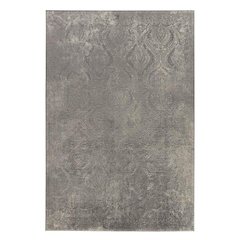 MAZ COLLECTION MZ10 2'1" X 3'3"
