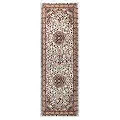 PRIME COLLECTION    2"4  X  8, PE1028