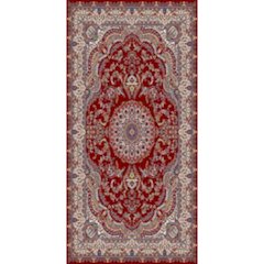 PRIME COLLECTION    2"4  X  8, PE1328