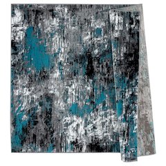 SAMOS COLLECTION SM09  2'3" X 3'3"