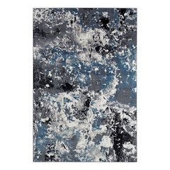 SOFIA COLLECTION 02 2 X 3