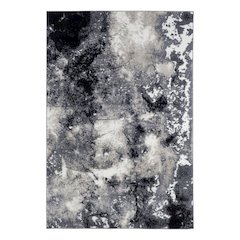 SOFIA COLLECTION 03 2 X 3