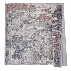 LEGACY COLLECTION LG04 5'10 X 8'10