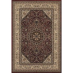 PERSIAN COLLECTION   2'4 X 8, PC0828
