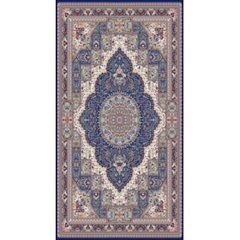 PRIME COLLECTION 04 4' X 6'