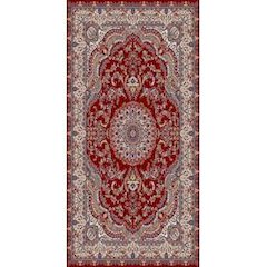 PRIME COLLECTION 13 4' X 6'