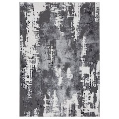 PETRA COLLECTION PT01  3'7" X 5'7"