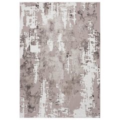 PETRA COLLECTION PT02 3'7" X 5'7"