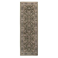 HOLLYWOOD COLLECTION   2'4 X 8, HY2628