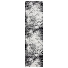 SAMOS COLLECTION SM04  2'2" X 7'8"