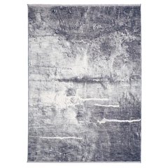 LEGACY COLLECTION LG01 5'10 X 8'10