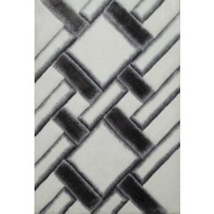 MATEOS SHAG MS06  8' X 10'