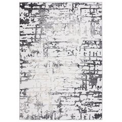 PETRA COLLECTION PT07 5'2'' X 7'5''