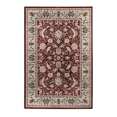 HOLLYWOOD COLLECTION 3'6 X 5'6, HY2046