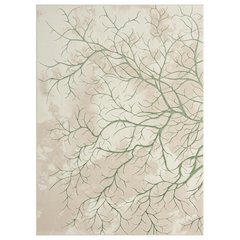 KSAMIL COLLECTION KS05  5'3" X 7'3"