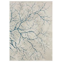 KSAMIL COLLECTION KS06  5'3" X 7'3"