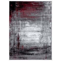 SAMOS COLLECTION SM01  5'3" X 7'3"