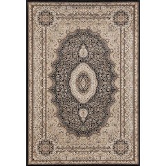 TABRIZ  COLLECTION 02 4 X 6