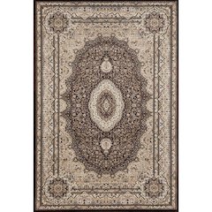 TABRIZ  COLLECTION 04  4 X 6