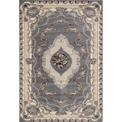 TABRIZ  COLLECTION 13  4 X 6