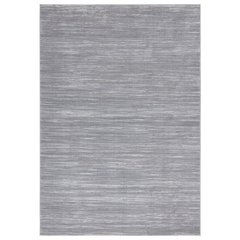 PETRA COLLECTION PT03  6'8" X 9'6"