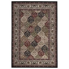 HOLLYWOOD COLLECTION 3'6 X 5'6, HY2246