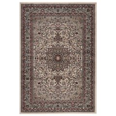 HOLLYWOOD COLLECTION 3'6 X 5'6, HY2446