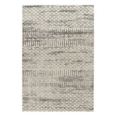 MAZ COLLECTION MZ07  5'2" X 7'5"