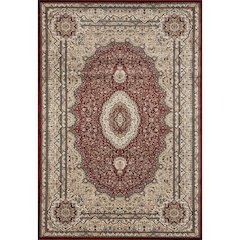 TABRIZ COLLECTION  01  5  X 8