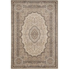 TABRIZ COLLECTION  03  5  X 8