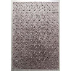AMORE RECTANGLE  AO06  5' X 7'