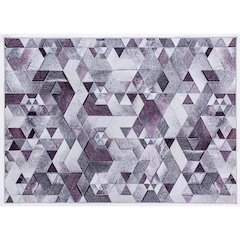 CAPRI COLLECTION CC05 5' X 7'