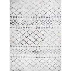 DAKU COLLECTION DK04  2'8" X 8'1"