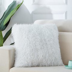 MANHATTAN PILLOW  MHP02  20" X 20"